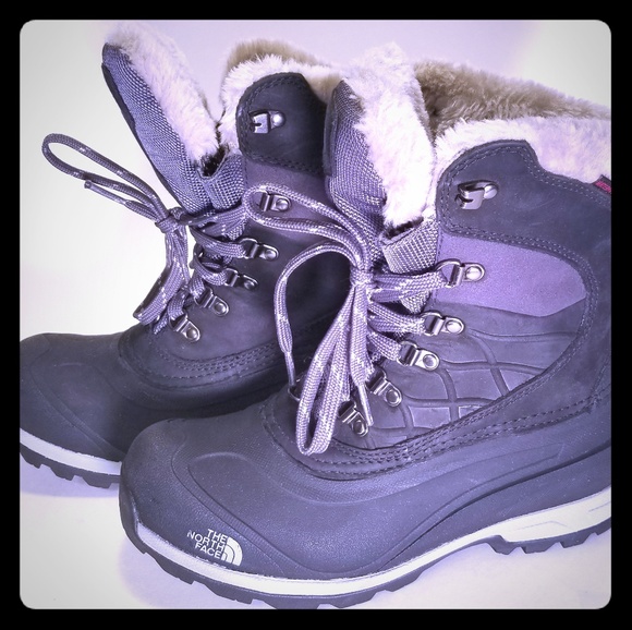 north face chilkat 400 womens